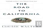The Road To California