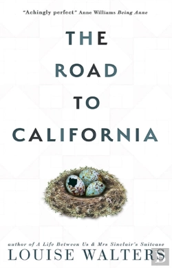 Bertrand.pt - The Road To California