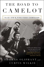 The Road To Camelot