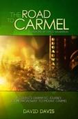 The Road To Carmel