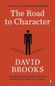 The Road To Character