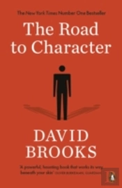 The Road To Character