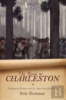 The Road To Charleston