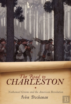 Bertrand.pt - The Road To Charleston