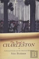 The Road To Charleston