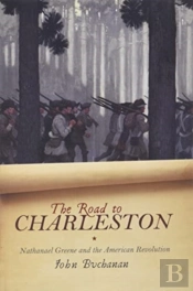 The Road To Charleston