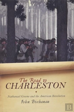 Bertrand.pt - The Road To Charleston
