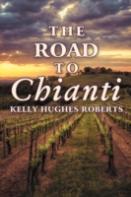 The Road To Chianti