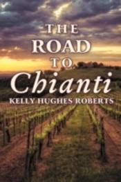 The Road To Chianti