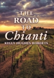 The Road To Chianti