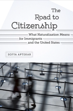 Bertrand.pt - The Road To Citizenship