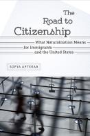 The Road To Citizenship