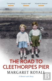 The Road To Cleethorpes Pier