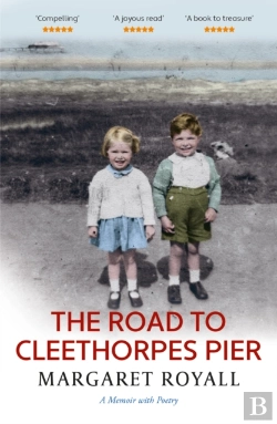 Bertrand.pt - The Road To Cleethorpes Pier