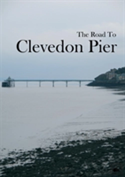 Bertrand.pt - The Road To Clevedon Pier