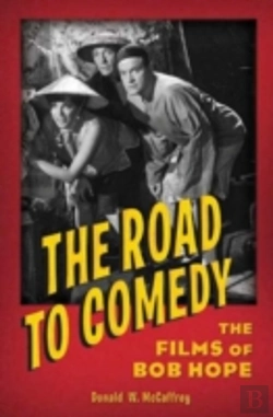 Bertrand.pt - The Road To Comedy