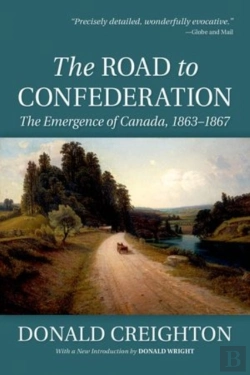 Bertrand.pt - The Road To Confederation: