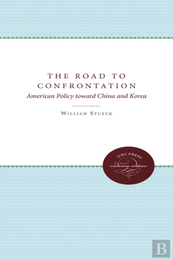Bertrand.pt - The Road To Confrontation