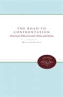 The Road To Confrontation
