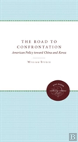 Bertrand.pt - The Road To Confrontation
