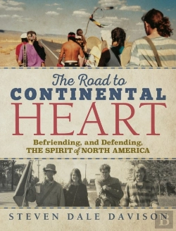 Bertrand.pt - The Road To Continental Heart