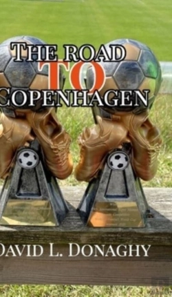 Bertrand.pt - The Road To Copenhagen
