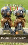 The Road To Copenhagen