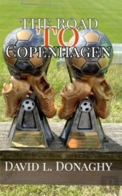 The Road To Copenhagen