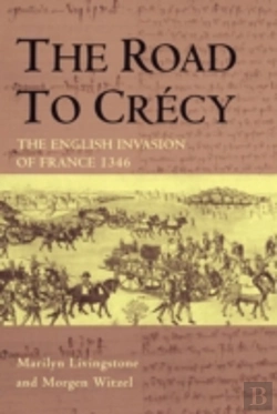 Bertrand.pt - The Road To Crecy