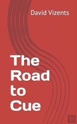 Bertrand.pt - The Road To Cue