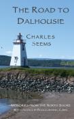 The Road To Dalhousie