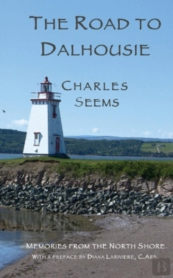 Bertrand.pt - The Road To Dalhousie