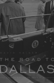 The Road To Dallas