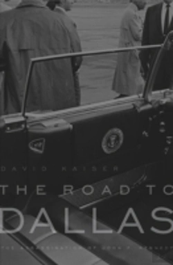 Bertrand.pt - The Road To Dallas