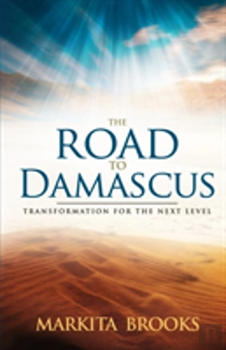 Bertrand.pt - The Road To Damascus