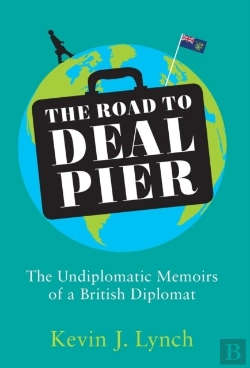 Bertrand.pt - The Road To Deal Pier