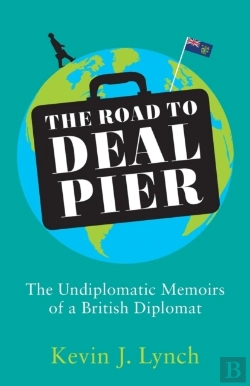 Bertrand.pt - The Road To Deal Pier
