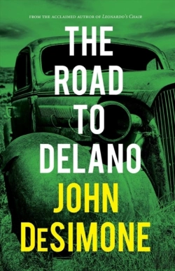 Bertrand.pt - The Road To Delano