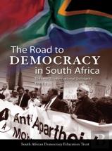 The Road To Democracy
