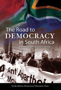 Bertrand.pt - The Road To Democracy