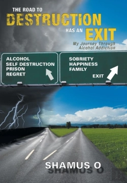 Bertrand.pt - The Road To Destruction Has An Exit