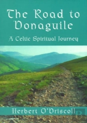 The Road To Donaguile