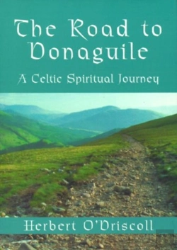 Bertrand.pt - The Road To Donaguile