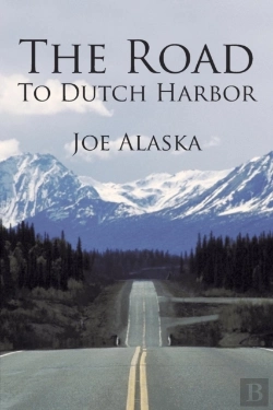 Bertrand.pt - The Road To Dutch Harbor