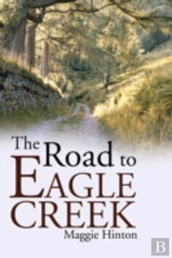 Bertrand.pt - The Road To Eagle Creek