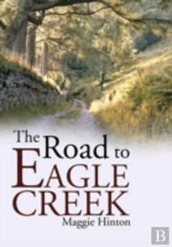 Bertrand.pt - The Road To Eagle Creek