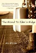 The Road To Eden'S Ridge