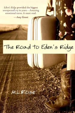 Bertrand.pt - The Road To Eden'S Ridge