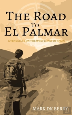 Bertrand.pt - The Road To El Palmar