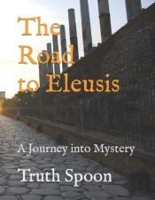 The Road To Eleusis